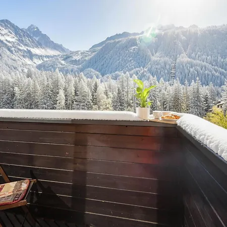 Grand Roc - Campanules 213 - Happy *